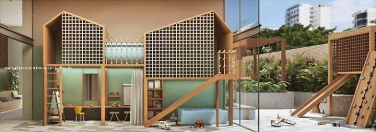 Imagem Apartamento com 3 Quartos à Venda, em Laranjeiras - Rio De Janeiro Imagem Apartamento com 3 Quartos à Venda, em Laranjeiras - Rio De Janeiro