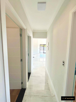 Imagem Chácara com 3 Quartos à Venda, 1.100 m² em Rosário - Atibaia Imagem Chácara com 3 Quartos à Venda, 1.100 m² em Rosário - Atibaia