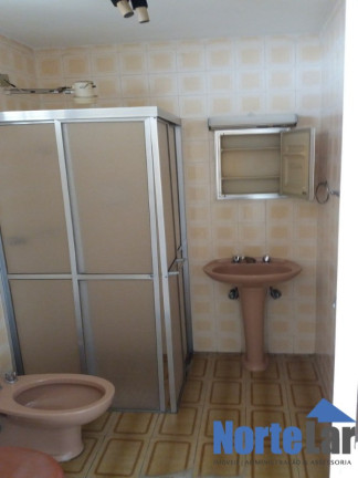 Imagem Casa com 2 Quartos à Venda, 125 m² em Vila Isolina Mazzei - São Paulo Imagem Casa com 2 Quartos à Venda, 125 m² em Vila Isolina Mazzei - São Paulo