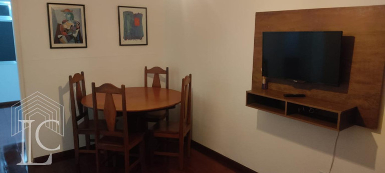 Imagem Apartamento com 1 Quarto para Alugar, 41 m² em Aclimação - São Paulo Imagem Apartamento com 1 Quarto para Alugar, 41 m² em Aclimação - São Paulo