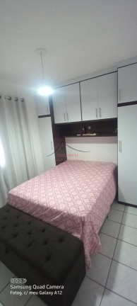 Imagem Apartamento com 2 Quartos à Venda, 45 m² em Jardim Santa Terezinha (zona Leste) - São Paulo Imagem Apartamento com 2 Quartos à Venda, 45 m² em Jardim Santa Terezinha (zona Leste) - São Paulo