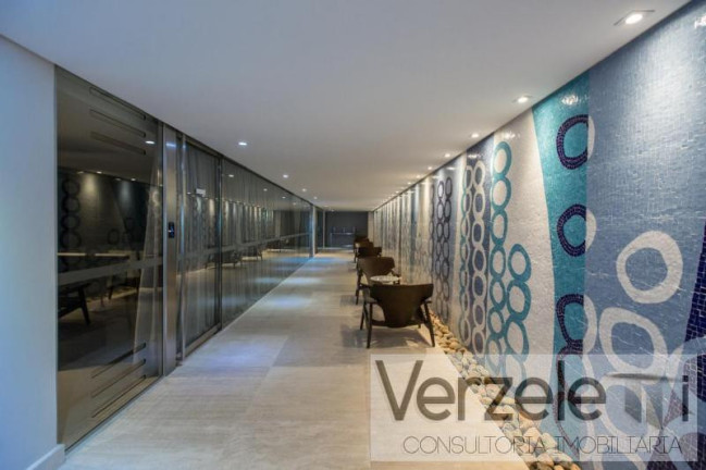Imagem Apartamento com 3 Quartos à Venda, 151 m² em Centro - Balneário Camboriú Imagem Apartamento com 3 Quartos à Venda, 151 m² em Centro - Balneário Camboriú