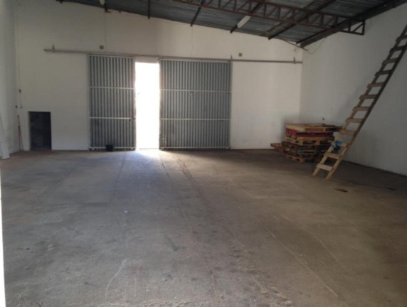 Imagem Imóvel à Venda, 300 m² em Vila Santo Antônio - São Roque Imagem Imóvel à Venda, 300 m² em Vila Santo Antônio - São Roque