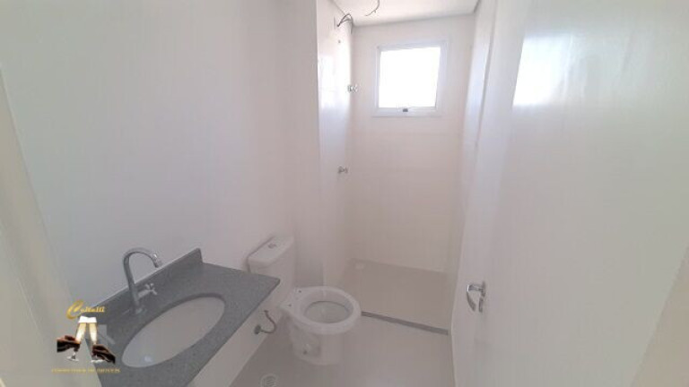 Imagem Apartamento com 2 Quartos à Venda, 55 m² em Bairro Jardim - Santo André - Santo André Imagem Apartamento com 2 Quartos à Venda, 55 m² em Bairro Jardim - Santo André - Santo André