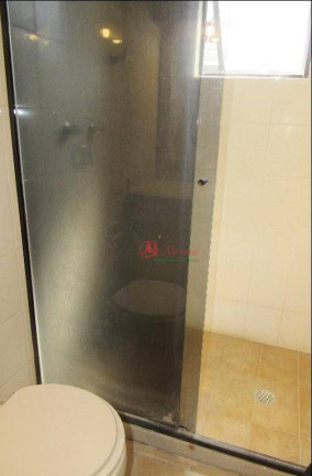 Imagem Apartamento com 1 Quarto à Venda, 40 m² em Moinhos De Vento - Porto Alegre