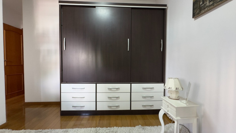 Imagem Casa de Condomínio com 3 Quartos à Venda, 91 m² em Vila Mariana - São Paulo Imagem Casa de Condomínio com 3 Quartos à Venda, 91 m² em Vila Mariana - São Paulo