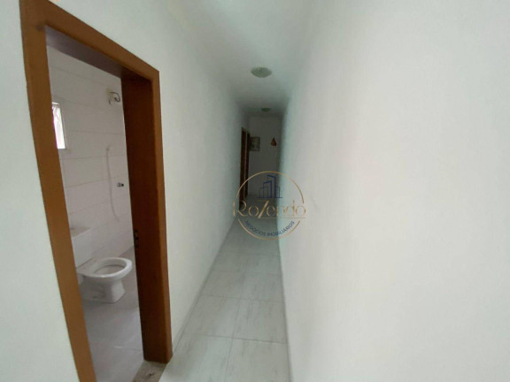 Imagem Apartamento com 2 Quartos à Venda, 80 m² em Vila Assunção - Santo André Imagem Apartamento com 2 Quartos à Venda, 80 m² em Vila Assunção - Santo André