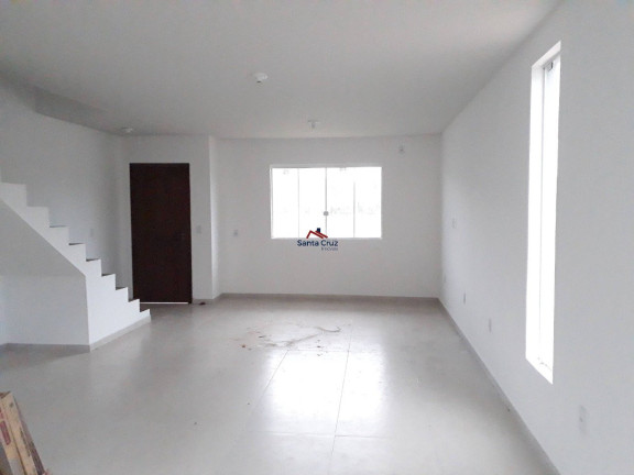 Imagem Sobrado com 2 Quartos à Venda, 109 m² em São João Do Rio Vermelho - Florianópolis Imagem Sobrado com 2 Quartos à Venda, 109 m² em São João Do Rio Vermelho - Florianópolis