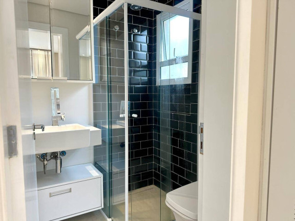 Imagem Casa com 6 Quartos à Venda, 350 m² em Riviera De São Lourenço - Bertioga