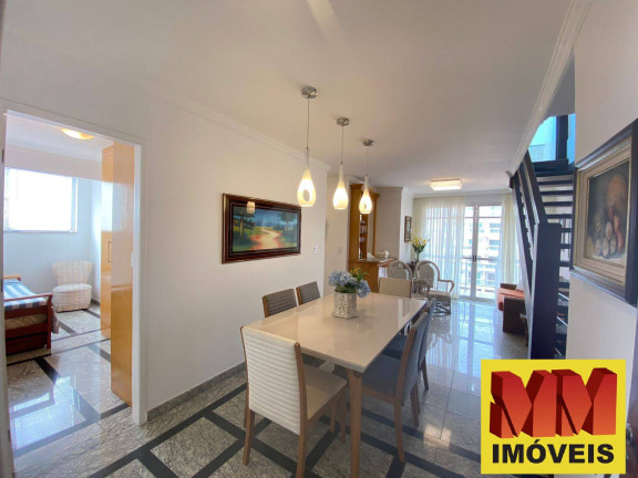 Imagem Cobertura com 2 Quartos à Venda, 160 m² em Braga - Cabo Frio Imagem Cobertura com 2 Quartos à Venda, 160 m² em Braga - Cabo Frio