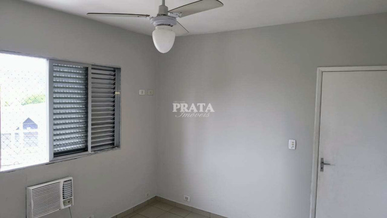 Imagem Apartamento com 2 Quartos à Venda, 88 m² em Esplanada Dos Barreiros - São Vicente Imagem Apartamento com 2 Quartos à Venda, 88 m² em Esplanada Dos Barreiros - São Vicente
