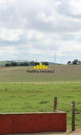 Imagem Chácara à Venda, 1.396 m² em São Paulo Imagem Chácara à Venda, 1.396 m² em São Paulo