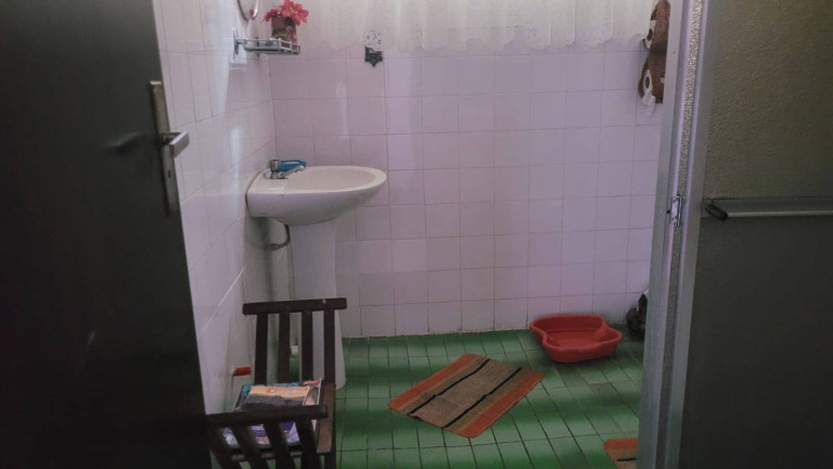 Imagem Apartamento com 2 Quartos à Venda, 61 m² em Parque Hotel - Araruama Imagem Apartamento com 2 Quartos à Venda, 61 m² em Parque Hotel - Araruama