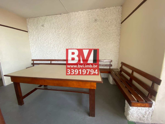 Imagem Casa com 1 Quarto à Venda, 264 m² em Vista Alegre - Rio De Janeiro Imagem Casa com 1 Quarto à Venda, 264 m² em Vista Alegre - Rio De Janeiro