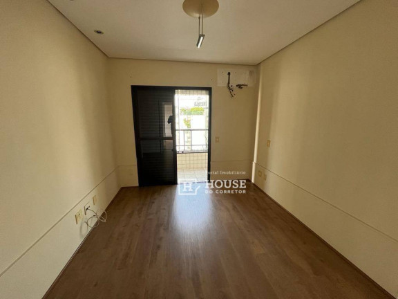 Imagem Imóvel com 4 Quartos à Venda, 354 m² em Santa Cecília - São Paulo Imagem Imóvel com 4 Quartos à Venda, 354 m² em Santa Cecília - São Paulo