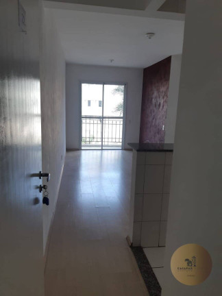 Imagem Apartamento com 3 Quartos à Venda, 64 m² em Campestre - Santo André Imagem Apartamento com 3 Quartos à Venda, 64 m² em Campestre - Santo André