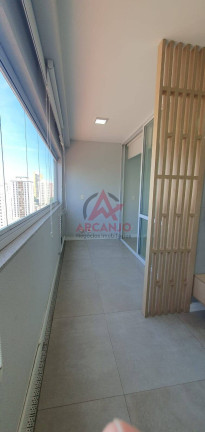 Imagem Apartamento com 1 Quarto à Venda, 41 m² em Saúde - São Paulo Imagem Apartamento com 1 Quarto à Venda, 41 m² em Saúde - São Paulo