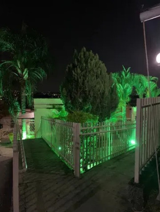 Imagem Apartamento com 2 Quartos à Venda, 59 m² em R$205.000,00 // Riacho Das Pedras - Contagem Imagem Apartamento com 2 Quartos à Venda, 59 m² em R$205.000,00 // Riacho Das Pedras - Contagem