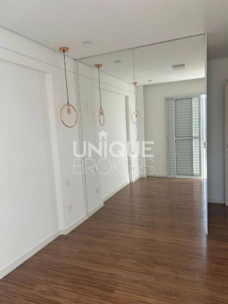 Imagem Casa de Condomínio com 3 Quartos à Venda, 166 m² em Engordadouro - Jundiaí Imagem Casa de Condomínio com 3 Quartos à Venda, 166 m² em Engordadouro - Jundiaí