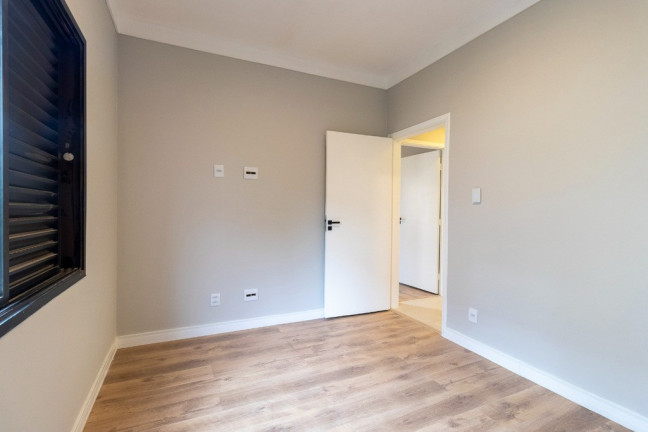 Imagem Imóvel com 3 Quartos à Venda, 85 m² em Quinta Da Paineira - São Paulo Imagem Imóvel com 3 Quartos à Venda, 85 m² em Quinta Da Paineira - São Paulo