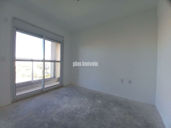 Imagem Apartamento com 3 Quartos à Venda, 103 m² em Jardim Das Acacias - São Paulo Imagem Apartamento com 3 Quartos à Venda, 103 m² em Jardim Das Acacias - São Paulo