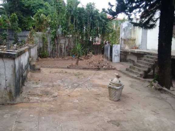 Imagem Casa com 2 Quartos à Venda, 7.400 m² em Pau Da Lima - Salvador Imagem Casa com 2 Quartos à Venda, 7.400 m² em Pau Da Lima - Salvador