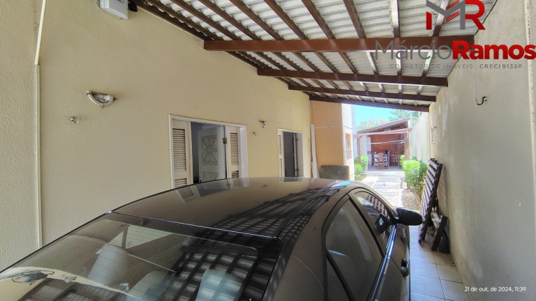 Imagem Casa com 5 Quartos à Venda, 254 m² em Sapiranga - Fortaleza Imagem Casa com 5 Quartos à Venda, 254 m² em Sapiranga - Fortaleza