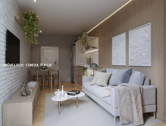 Imagem Apartamento com 3 Quartos à Venda, 168 m² em Rio De Janeiro Imagem Apartamento com 3 Quartos à Venda, 168 m² em Rio De Janeiro
