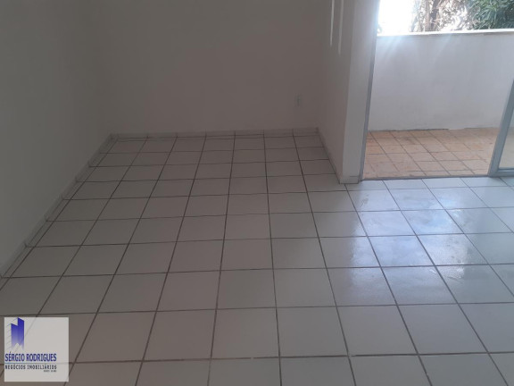 Imagem Apartamento com 3 Quartos à Venda, 65 m² em Piedade - Jaboatão Dos Guararapes Imagem Apartamento com 3 Quartos à Venda, 65 m² em Piedade - Jaboatão Dos Guararapes