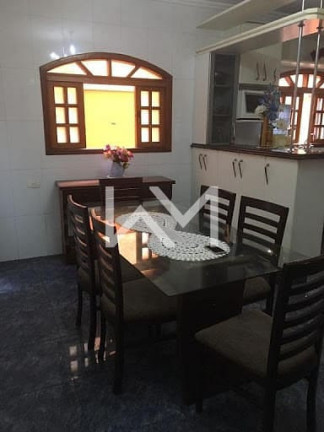Imagem Sobrado com 3 Quartos à Venda, 347 m² em Vila Rosalia - Guarulhos Imagem Sobrado com 3 Quartos à Venda, 347 m² em Vila Rosalia - Guarulhos
