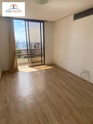 Imagem Apartamento com 4 Quartos à Venda, 424 m² em Vila Suzana - São Paulo Imagem Apartamento com 4 Quartos à Venda, 424 m² em Vila Suzana - São Paulo