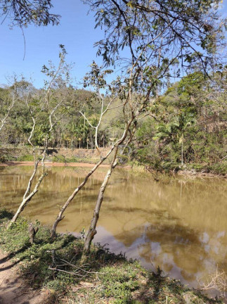Imagem Fazenda à Venda, 1.000 m² em Portão - Atibaia Imagem Fazenda à Venda, 1.000 m² em Portão - Atibaia