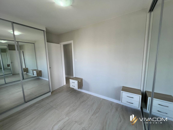 Imagem Apartamento com 3 Quartos à Venda, 70 m² em Sertão Do Maruim - São José Imagem Apartamento com 3 Quartos à Venda, 70 m² em Sertão Do Maruim - São José