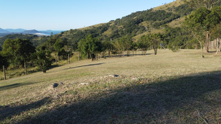 Imagem Terreno à Venda, 6.849 m² em Ribeirão Grande - Paulo Lopes Imagem Terreno à Venda, 6.849 m² em Ribeirão Grande - Paulo Lopes