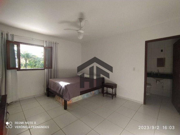 Imagem Casa de Condomínio com 3 Quartos à Venda, 270 m² em Aldeia - Paudalho Imagem Casa de Condomínio com 3 Quartos à Venda, 270 m² em Aldeia - Paudalho