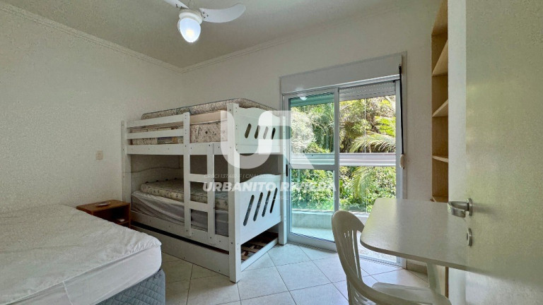 Imagem Imóvel com 3 Quartos à Venda, 113 m² em Riviera | Módulo 07 - Bertioga Imagem Imóvel com 3 Quartos à Venda, 113 m² em Riviera | Módulo 07 - Bertioga
