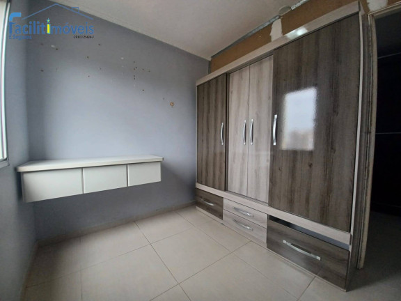 Imagem Apartamento com 2 Quartos à Venda, 72 m² em Centro - São Bernardo Do Campo Imagem Apartamento com 2 Quartos à Venda, 72 m² em Centro - São Bernardo Do Campo