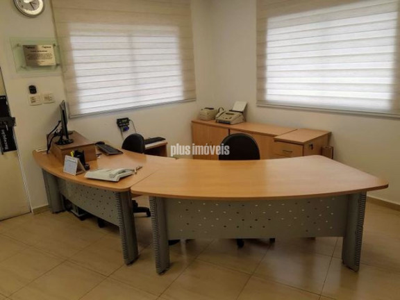 Imóvel Comercial para Alugar, 750 m² em Caxingui - São Paulo