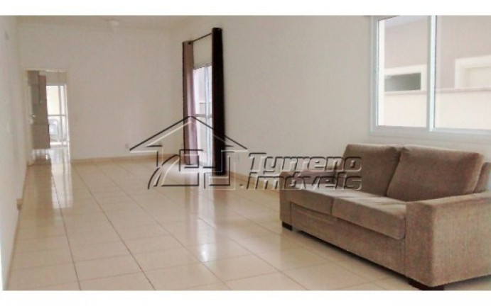 Casa de Condomínio com 3 Quartos à Venda, 156 m² em Urbanova - São José Dos Campos