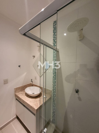 Imagem Imóvel com 3 Quartos à Venda, 104 m² em Cambuí - Campinas Imagem Imóvel com 3 Quartos à Venda, 104 m² em Cambuí - Campinas