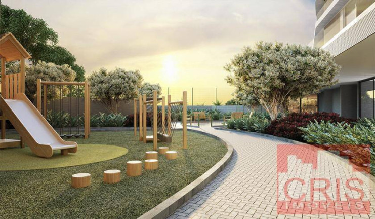 Imagem Apartamento com 3 Quartos à Venda, 205 m² em Cidade Alta - Bento Gonçalves Imagem Apartamento com 3 Quartos à Venda, 205 m² em Cidade Alta - Bento Gonçalves