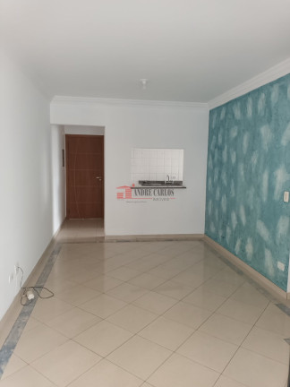 Imagem Apartamento com 3 Quartos à Venda, 71 m² em Jardim Santa Cruz (sacoma) - São Paulo Imagem Apartamento com 3 Quartos à Venda, 71 m² em Jardim Santa Cruz (sacoma) - São Paulo