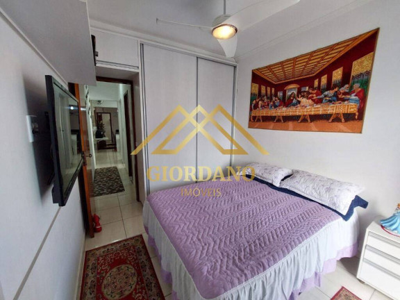 Imagem Apartamento com 1 Quarto à Venda, 53 m² em Guilhermina - Praia Grande Imagem Apartamento com 1 Quarto à Venda, 53 m² em Guilhermina - Praia Grande