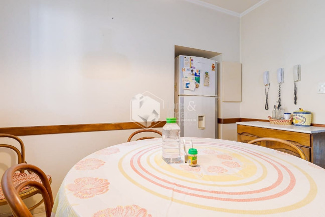 Imagem Apartamento com 4 Quartos à Venda, 228 m² em Santa Cecília - São Paulo Imagem Apartamento com 4 Quartos à Venda, 228 m² em Santa Cecília - São Paulo
