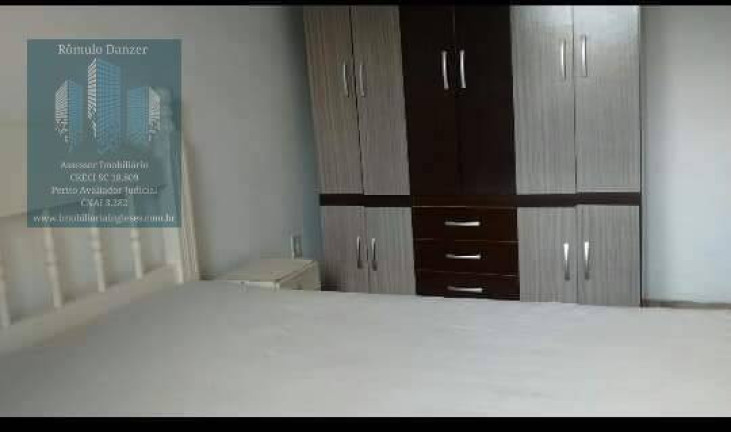 Imagem Casa com 4 Quartos à Venda, 150 m² em São João Do Rio Vermelho - Florianópolis Imagem Casa com 4 Quartos à Venda, 150 m² em São João Do Rio Vermelho - Florianópolis