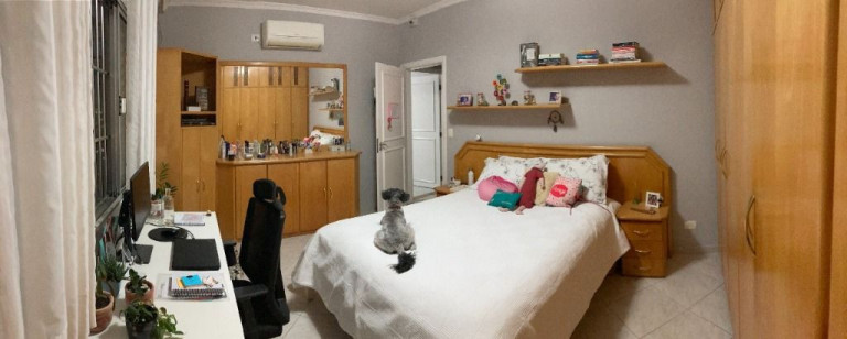 Imagem Casa com 3 Quartos à Venda, 309 m² em Vila Milton - Guarulhos Imagem Casa com 3 Quartos à Venda, 309 m² em Vila Milton - Guarulhos