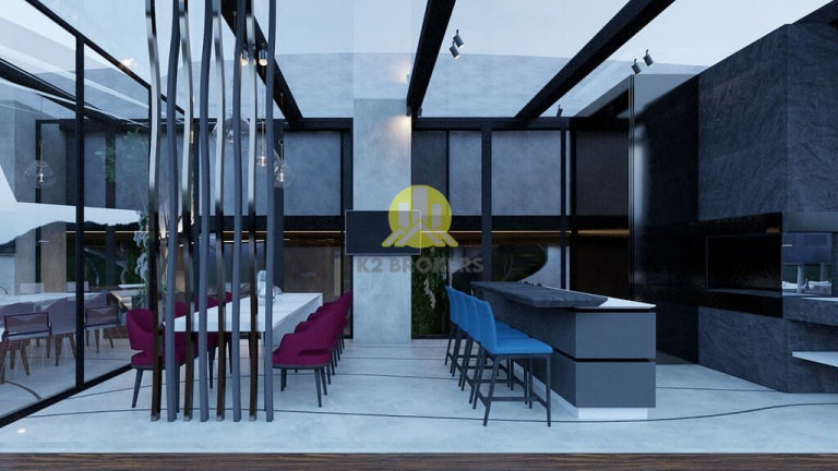Imagem Apartamento com 2 Quartos à Venda, 83 m² em Estados - Balneário Camboriú Imagem Apartamento com 2 Quartos à Venda, 83 m² em Estados - Balneário Camboriú