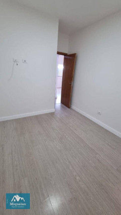 Imagem Casa com 2 Quartos à Venda, 43 m² em Vila Rosaria - São Paulo Imagem Casa com 2 Quartos à Venda, 43 m² em Vila Rosaria - São Paulo