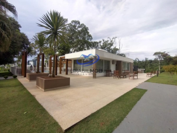 Imagem Casa com 3 Quartos à Venda, 165 m² em Jardim Celeste - Jundiaí Imagem Casa com 3 Quartos à Venda, 165 m² em Jardim Celeste - Jundiaí