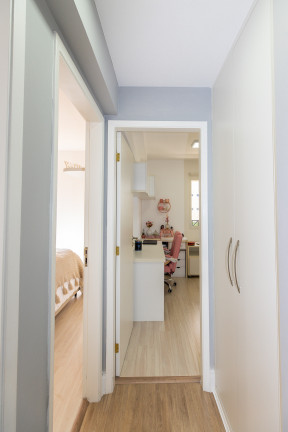 Imagem Apartamento com 3 Quartos à Venda, 78 m² em Saúde - São Paulo Imagem Apartamento com 3 Quartos à Venda, 78 m² em Saúde - São Paulo